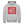Herren Hoodie livin on a prayer
