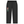 Oversize Sweatpants love like jesus