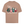 Oversize T-Shirt all i want for christmas is jesus coffee