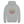 Damen Hoodie wise men seek him