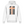 Oversize Hoodie Ohne Kordel jesus kreuz