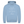 Herren Hoodie i teach tiny humans about jesus