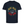 Herren T-Shirt wise men seek him