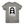 Damen Bio T-Shirt i will be back