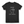 Damen Bio T-Shirt schaf des herrn