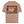 Oversize T-Shirt jesus and me we are like that