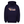 Unisex Oversize Hoodie grow in grace