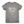 Damen Bio T-Shirt jesus has my back