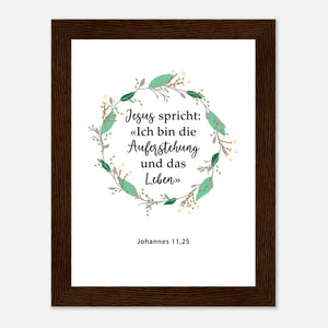 bb322ee2-f289-4d7b-b6f3-4df034143283