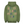 Unisex Oversize Hoodie less of me and more of him