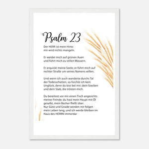 bb3f6f72-78af-47f7-a9c9-a39264e933cd