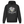 Oversize Hoodie Ohne Kordel transformed by gods love