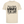 Herren T-Shirt would be light matthew 5:14