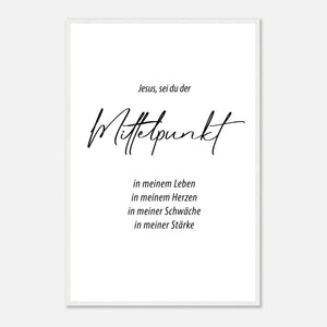 bb46800a-e07c-45a2-a5e9-41eef5038fa1