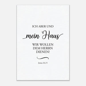 bb46d5e6-9c13-4ea1-b824-ba83580fba77