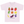 Kinder T-Shirt joy love patience galatians 5:22