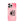 bb5461d8-7dc9-4854-9e70-75fedfd0abc6