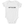 Kinder Bio Body gotteskind