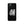 bb64d5d5-7819-45d0-9d59-d7e22218f011