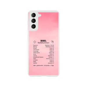 bb6e2324-dd0f-453d-92c3-b5b878476b09