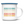 Emaille Tasse jesus is king