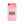 bb71978a-00a3-49a4-8142-2a840e34b633