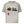 Oversize T-Shirt and that how i saved the world
