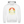 Herren Hoodie jesus took naps mark 4:38