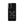 bb7ed457-62e1-4116-afe6-b7087f3bd872