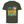 Herren T-Shirt god is good