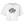 Damen Oversize Crop Topeven jesus has a fishing story angler