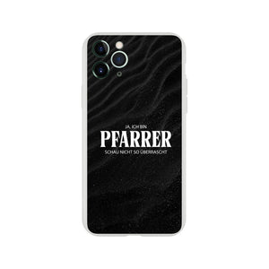 bb8d6dad-ddd4-4a69-b3a4-c8b8905ab006