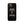 bb8f68da-010f-4231-bc4e-cb185ffed179