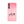 bb92ba60-cd5e-4e72-93a5-2561cbc32374