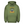 Unisex Oversize Hoodie armor of god ephesians 6:11