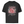 Oversize T-Shirt his love gives life