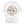 Oversize T-Shirt in christ alone my hope is found