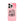 bb9aaf63-16ab-497a-9264-dd9a54141617