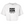 Damen Oversize Crop Top always stop and pray