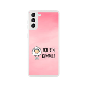 bba2316f-37b4-4b87-851d-9c87c155a71d