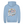 Damen Hoodie new heart ezekiel 11:19