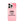 bbad3a8e-86e7-4ed9-a2b5-126901dca5fe