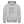 Herren Hoodie i will fear no evil psalm 23:4