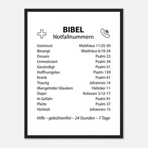 bbb312f0-e5e7-47ff-b7bc-7054f7dc4f1b