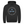 Herren Hoodie you are strong amazing