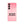 bbb97789-0abb-466e-93aa-e75163f7d35a