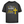 Oversize Washed T-Shirt i love anime but jesus comes first