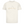 Herren T-Shirt i catch he cleans mark 1:17