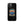 bbbdac33-ee45-4f87-a144-655f8a40f6bc