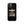 bbc310d9-ff04-41cb-9375-a46b78f1a6c9